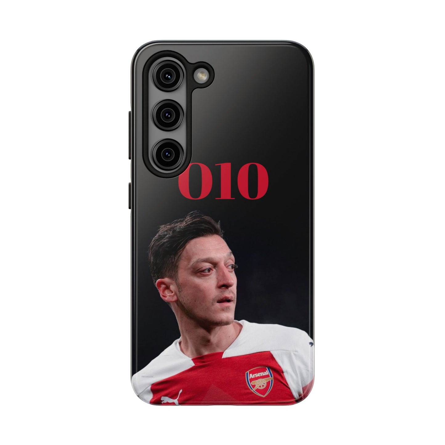 Mesut Ozil Phone Case