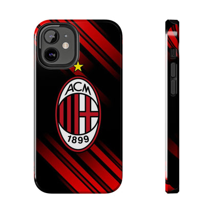 AC Milan Phone Case