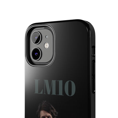 Lionel Messi Phone Case