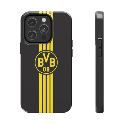 Borussia Dortmund Phone Case