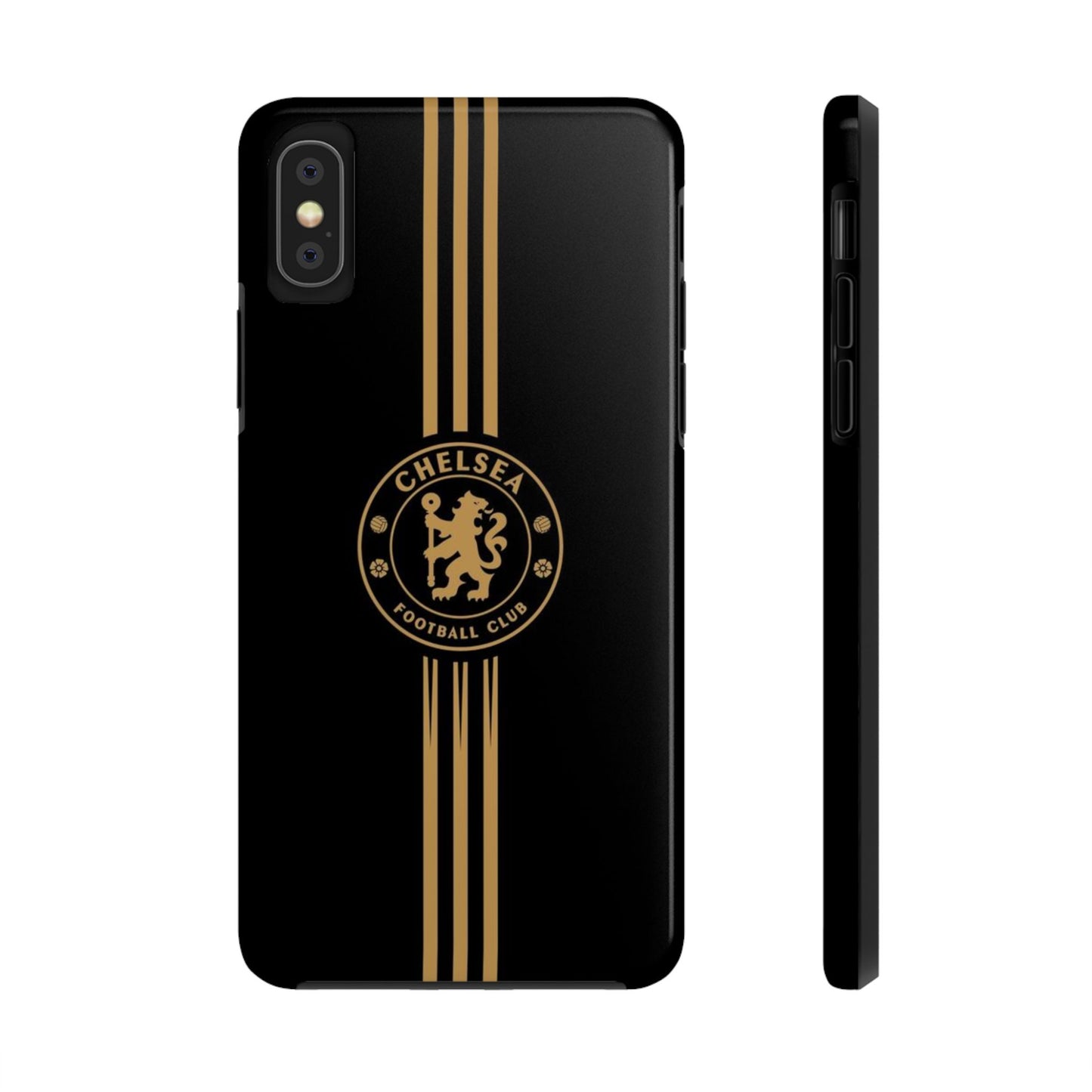 Chelsea FC Phone Case