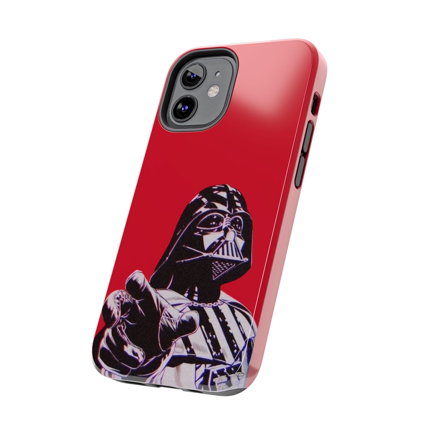 Darth Vader Phone Case