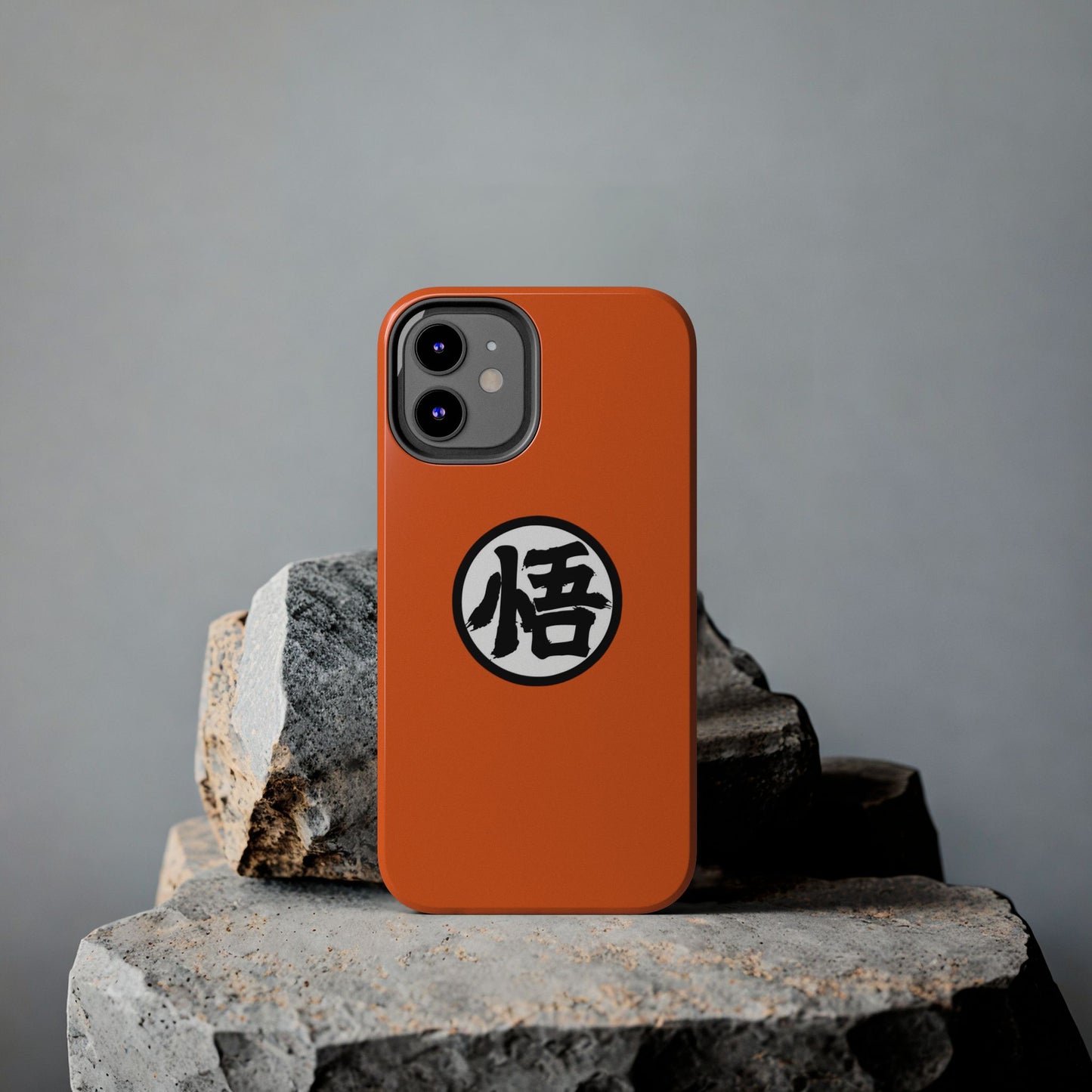 Dragon Ball Phone Case