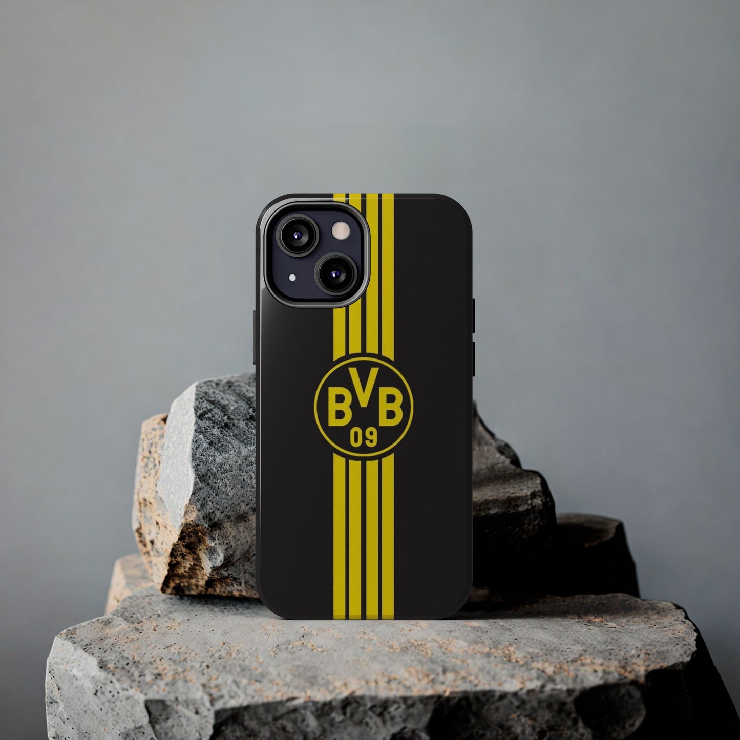 Borussia Dortmund Phone Case