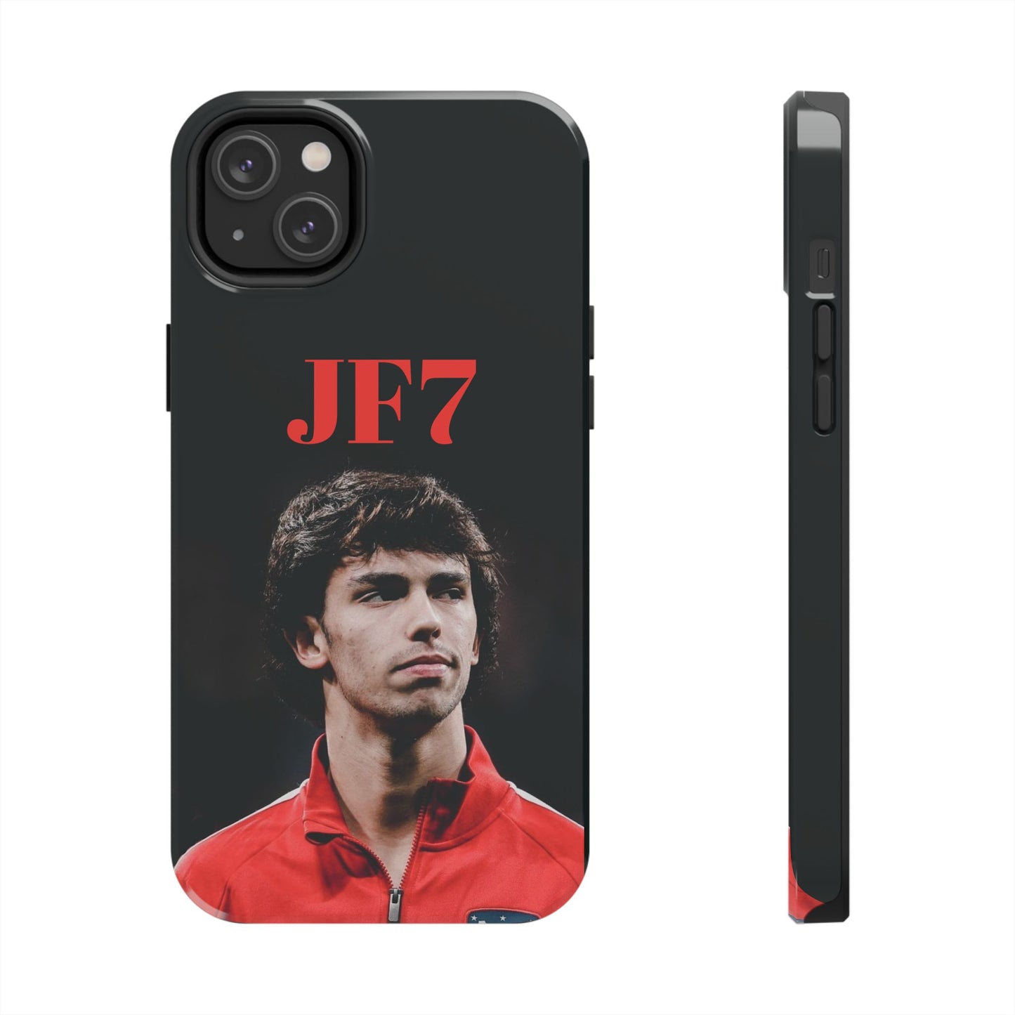 Joao Felix Phone Case