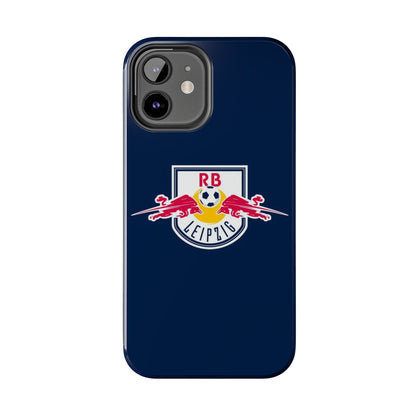 RB Leipzig Phone Case