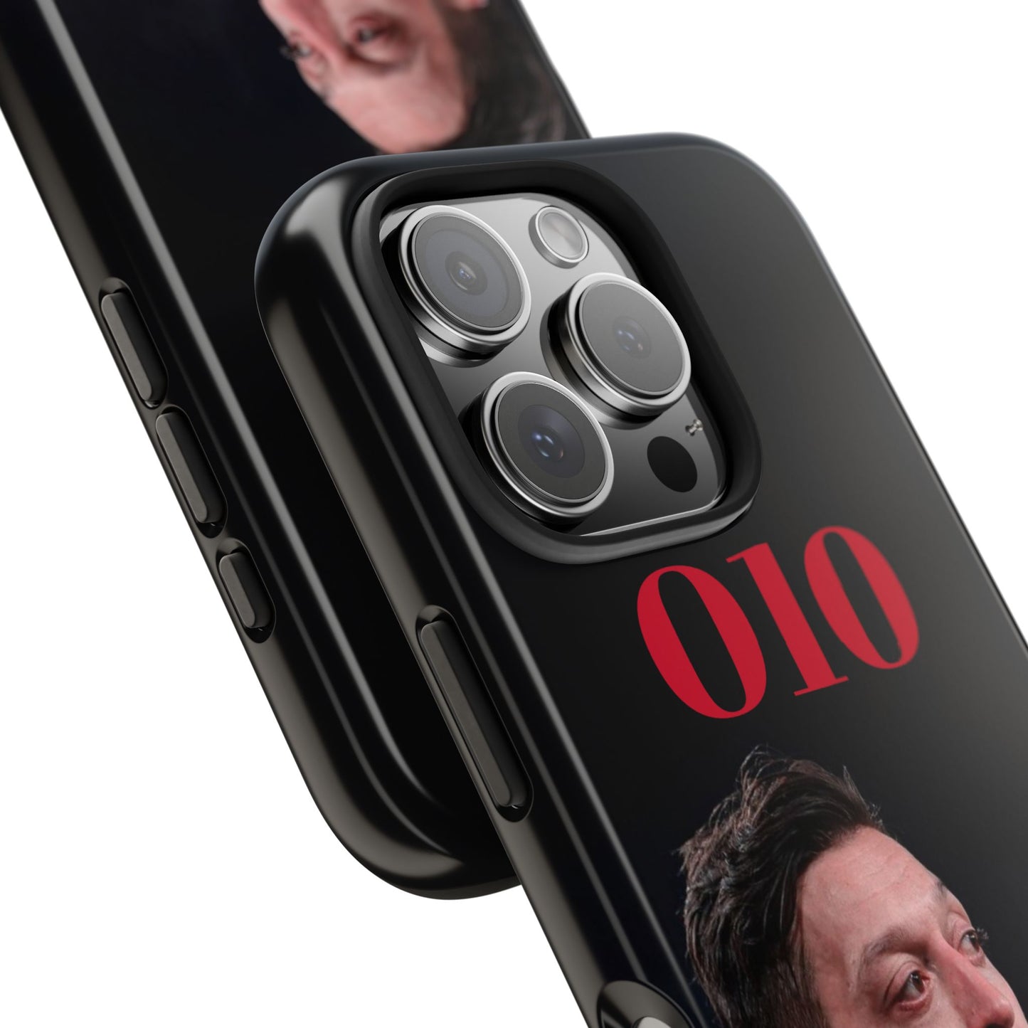 Mesut Ozil Phone Case