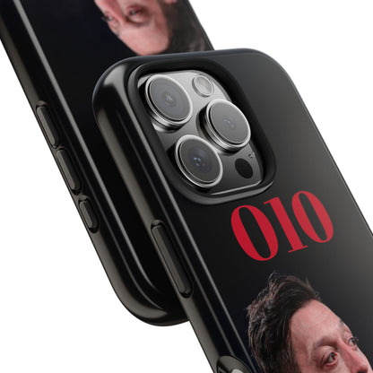 Mesut Ozil Phone Case