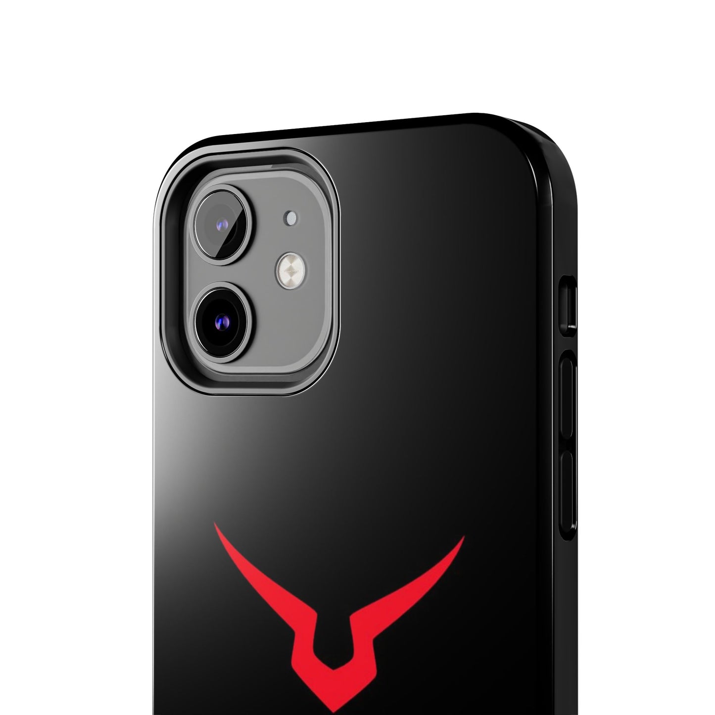 Code Geass Symbol Phone Case