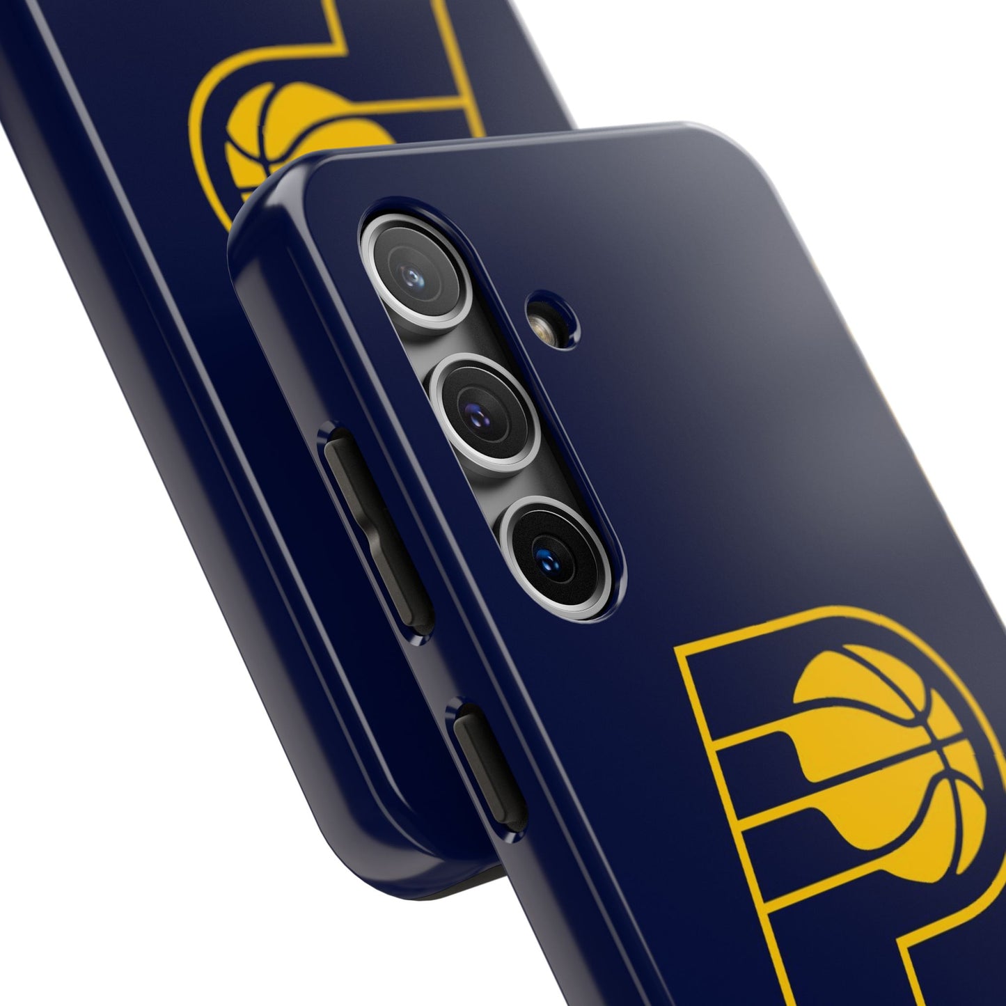 Indiana Pacers Phone Case