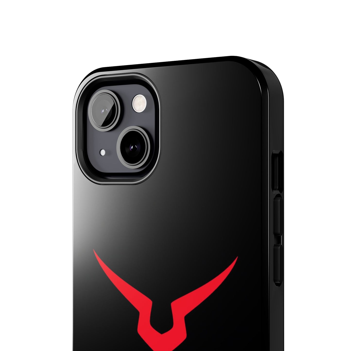 Code Geass Symbol Phone Case