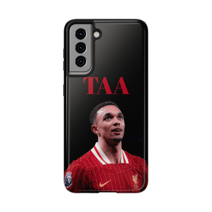 Trent Alexander-Arnold Phone Case