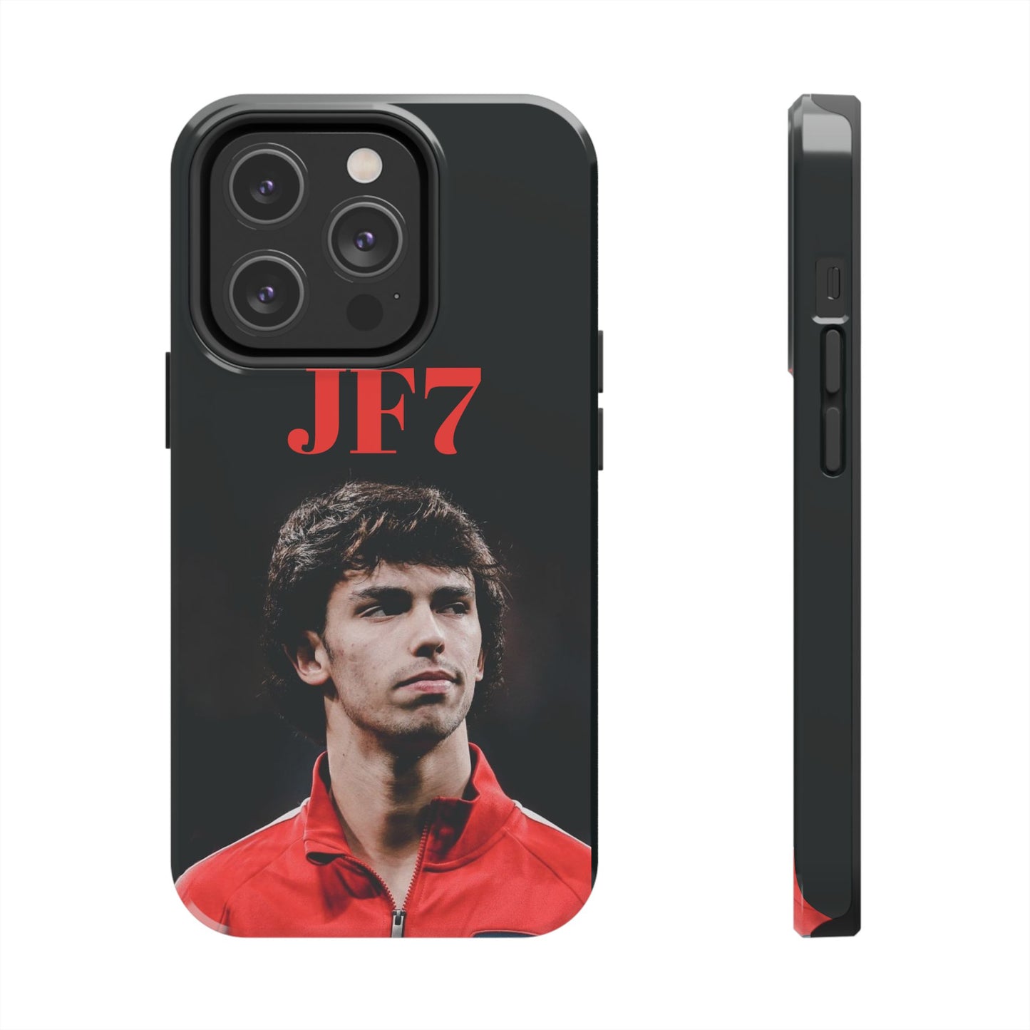 Joao Felix Phone Case