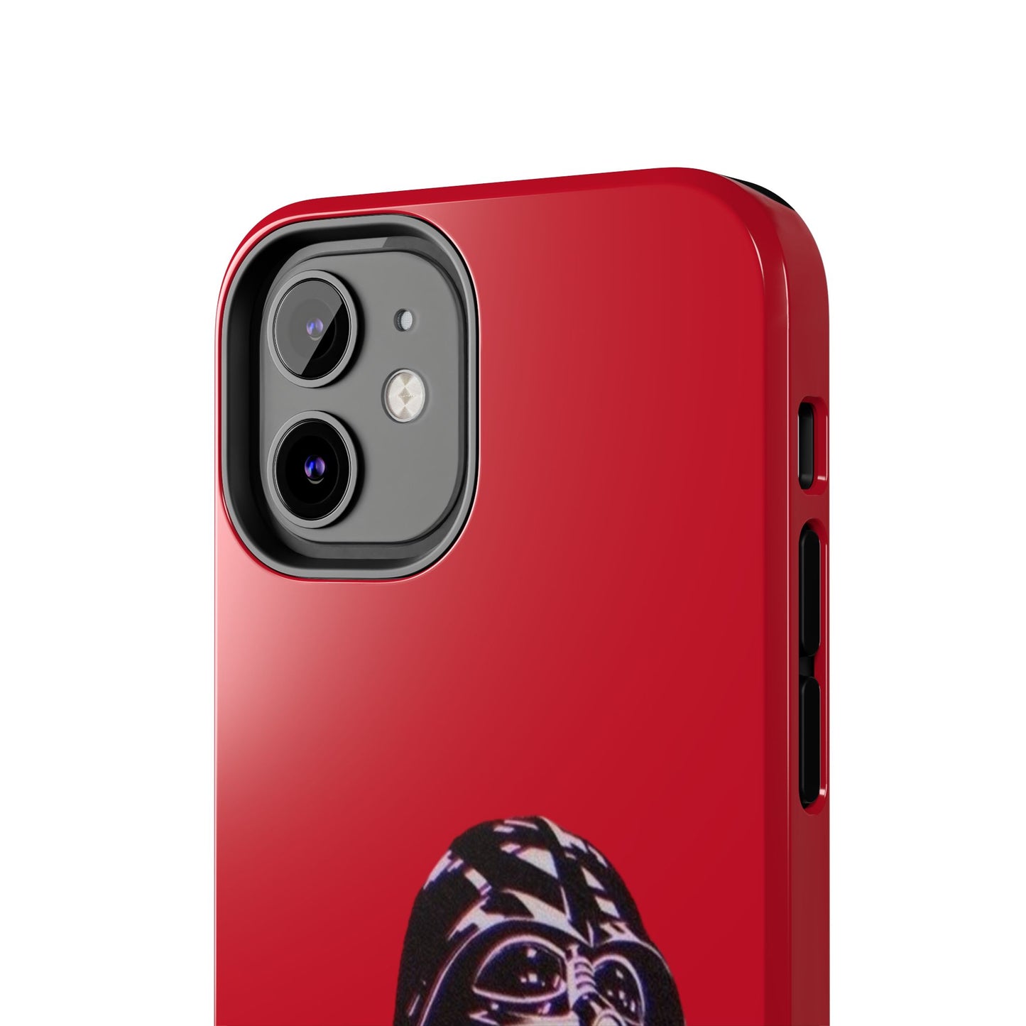 Darth Vader Phone Case