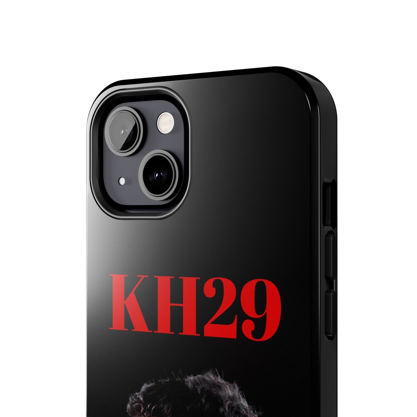 Kai Havertz Phone Case