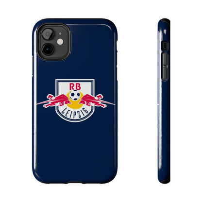 RB Leipzig Phone Case