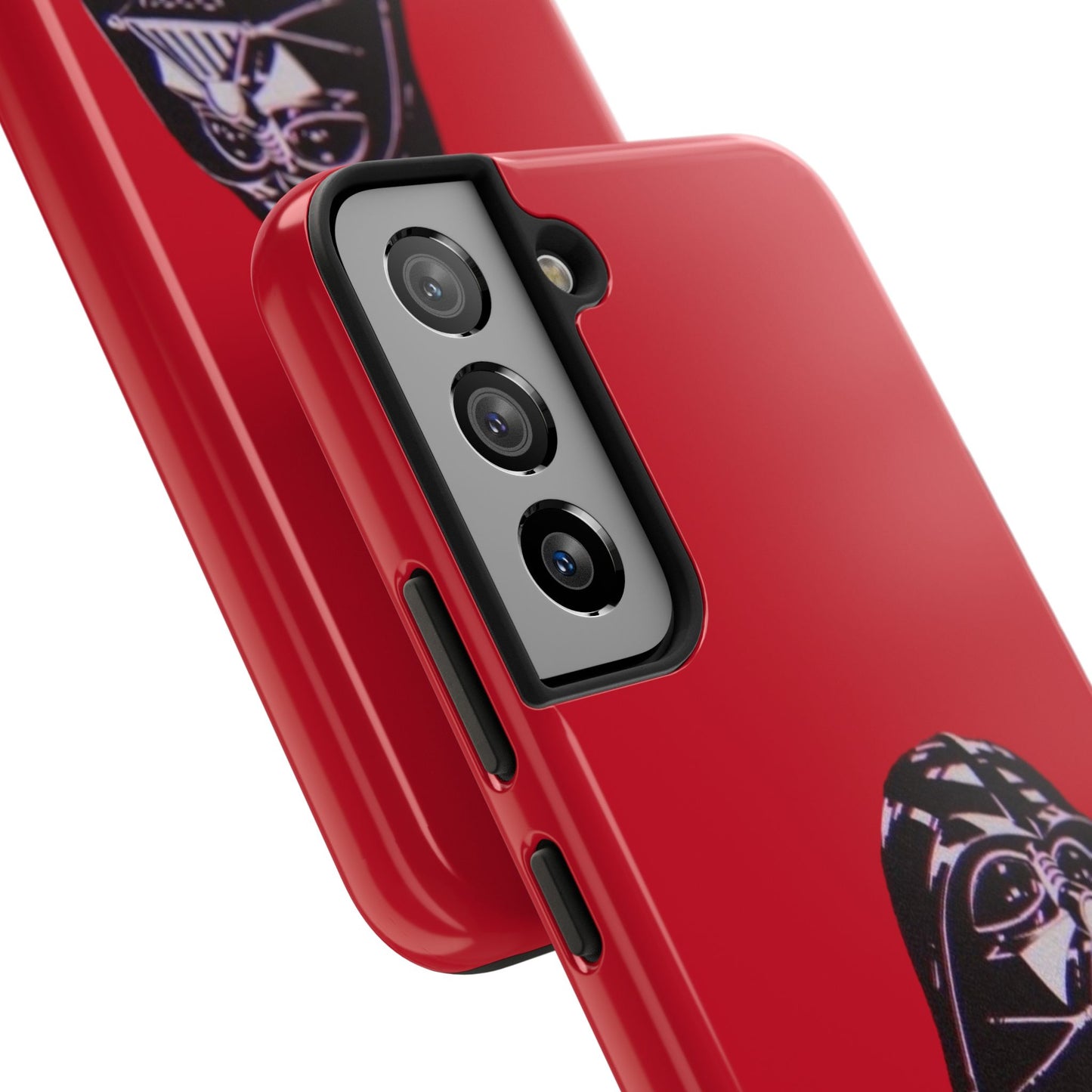 Darth Vader Phone Case