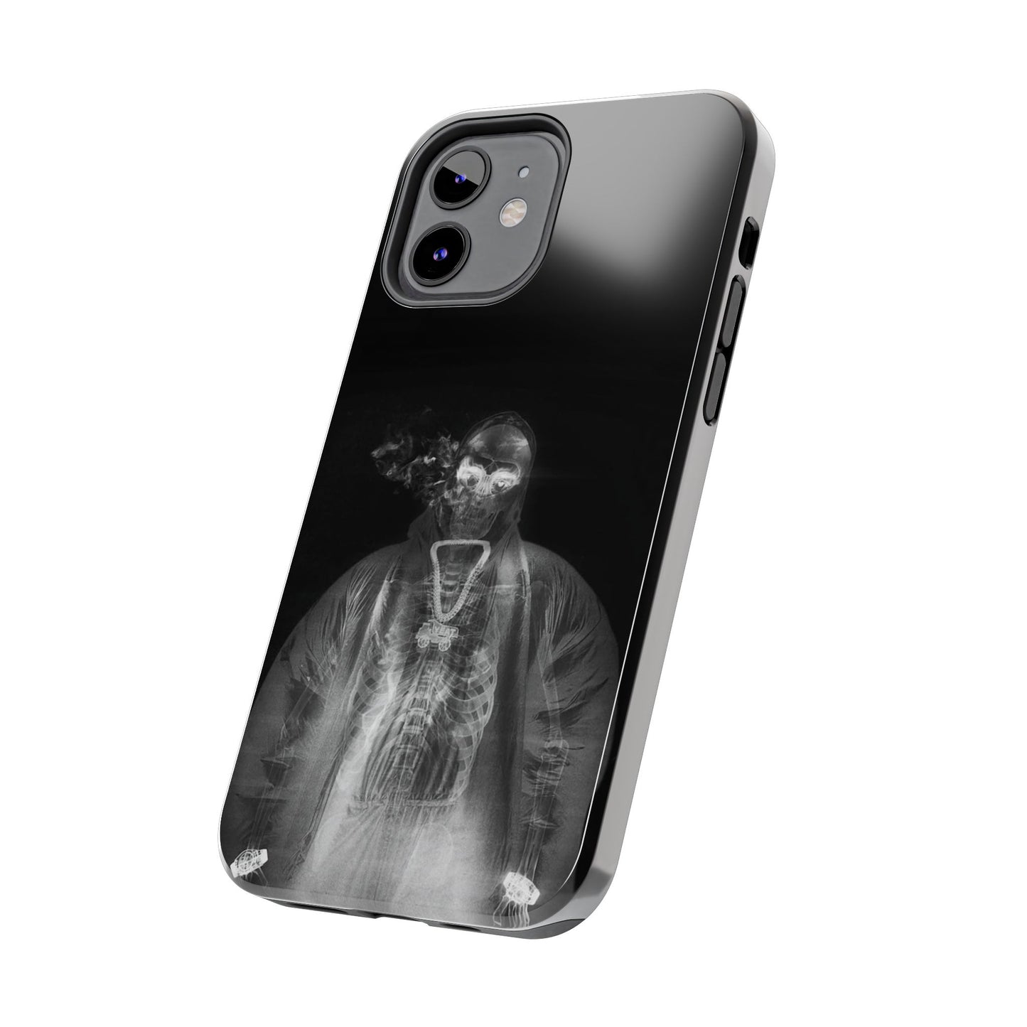 AfterLyfe Phone Case