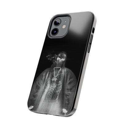 AfterLyfe Phone Case