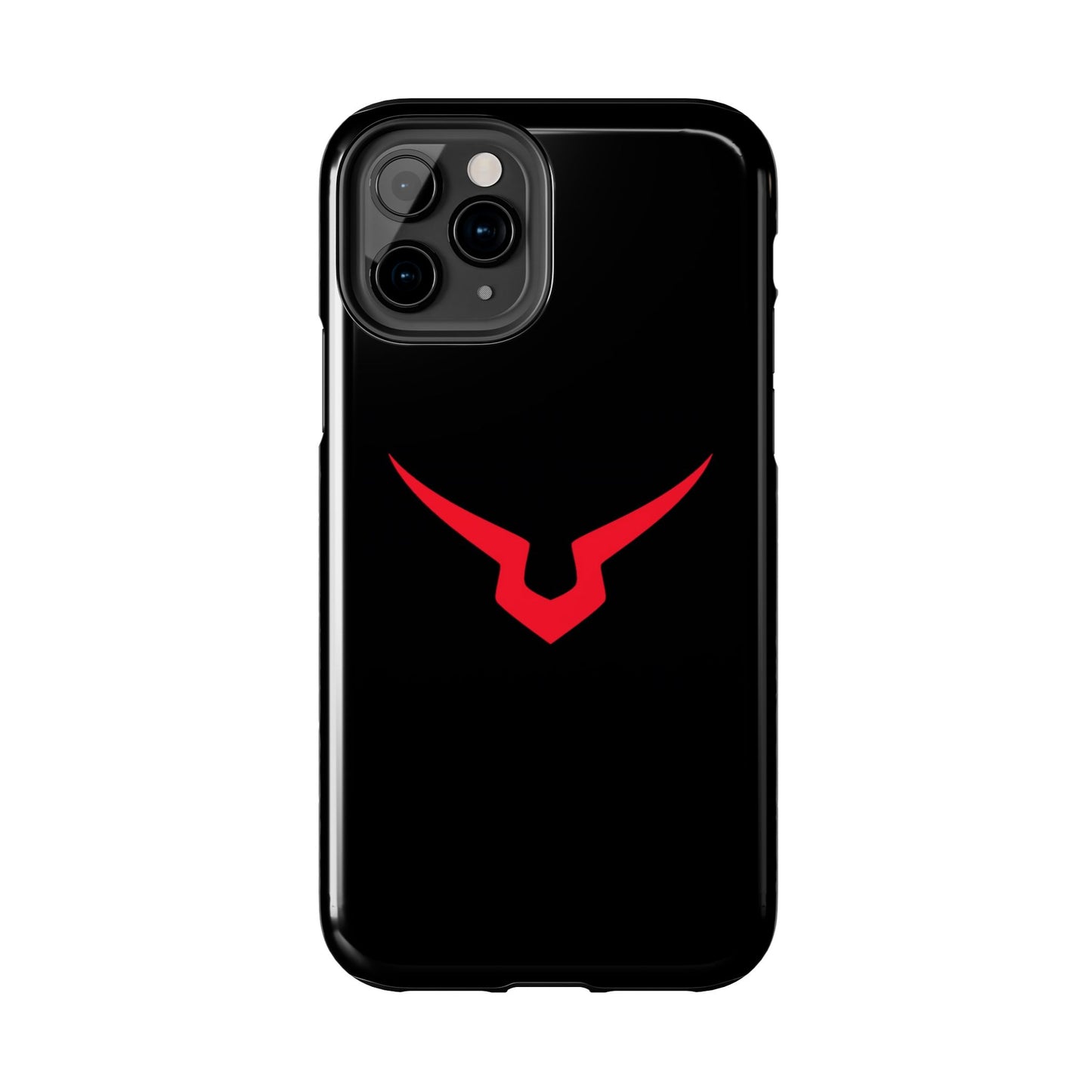 Code Geass Symbol Phone Case