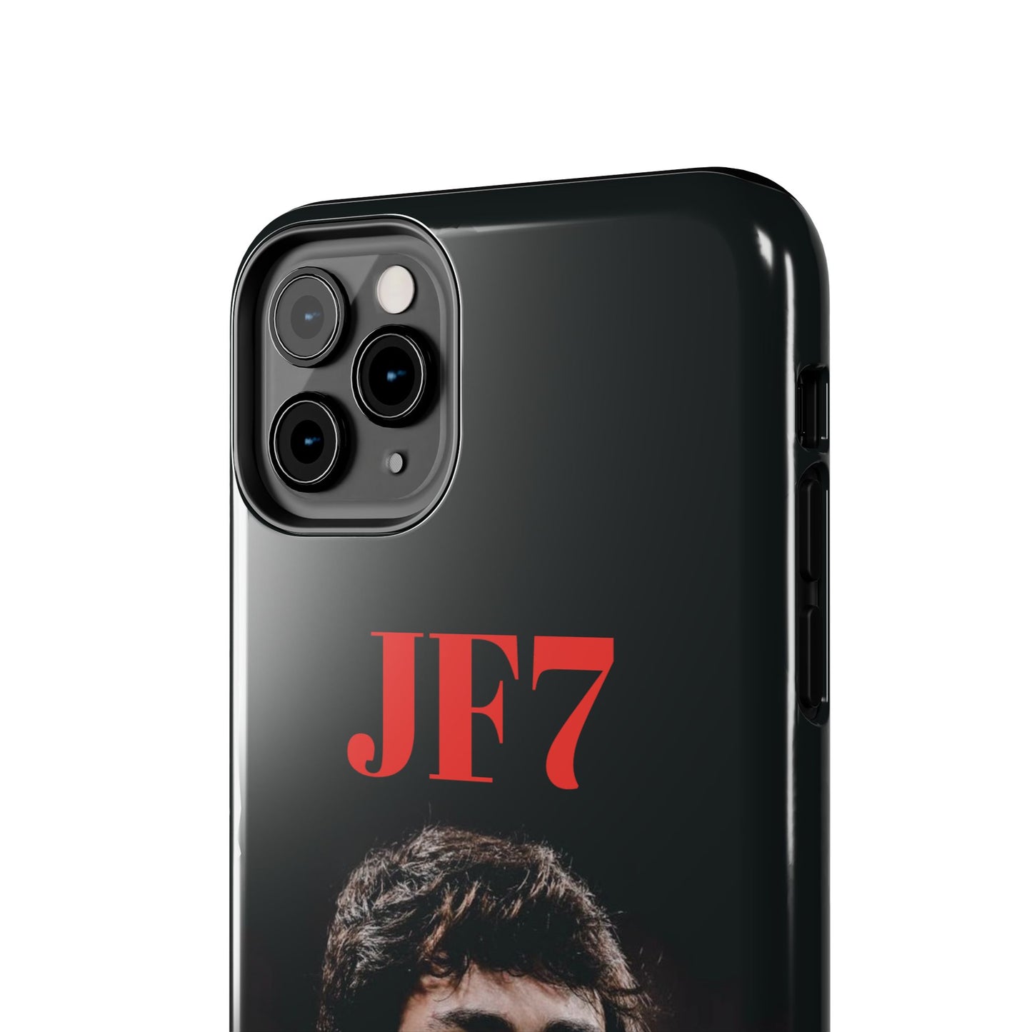 Joao Felix Phone Case