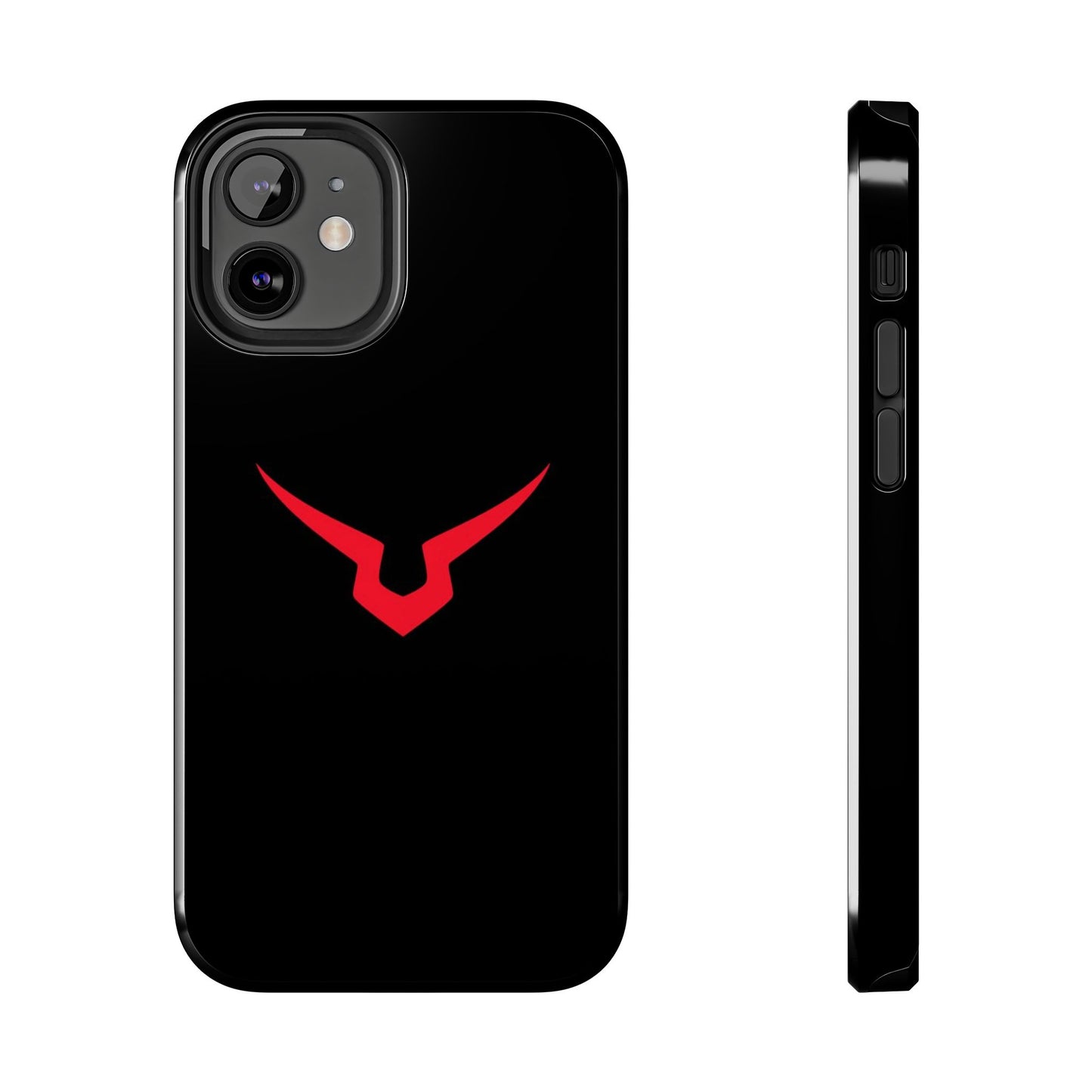 Code Geass Symbol Phone Case