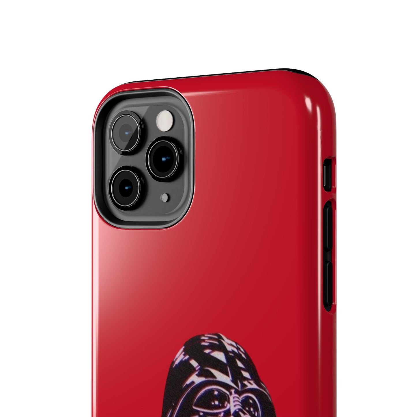 Darth Vader Phone Case