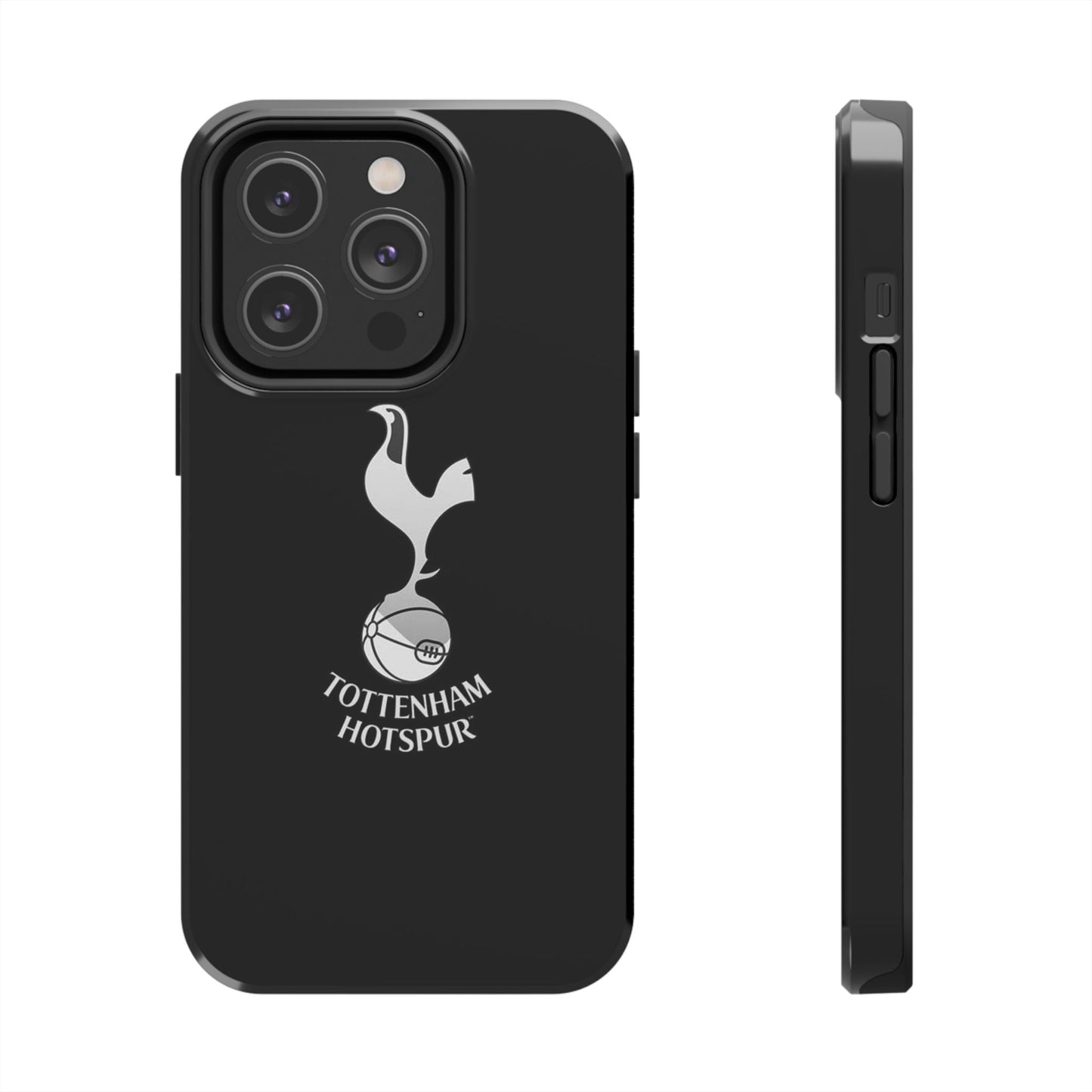 Tottenham Hotspurs Phone Case