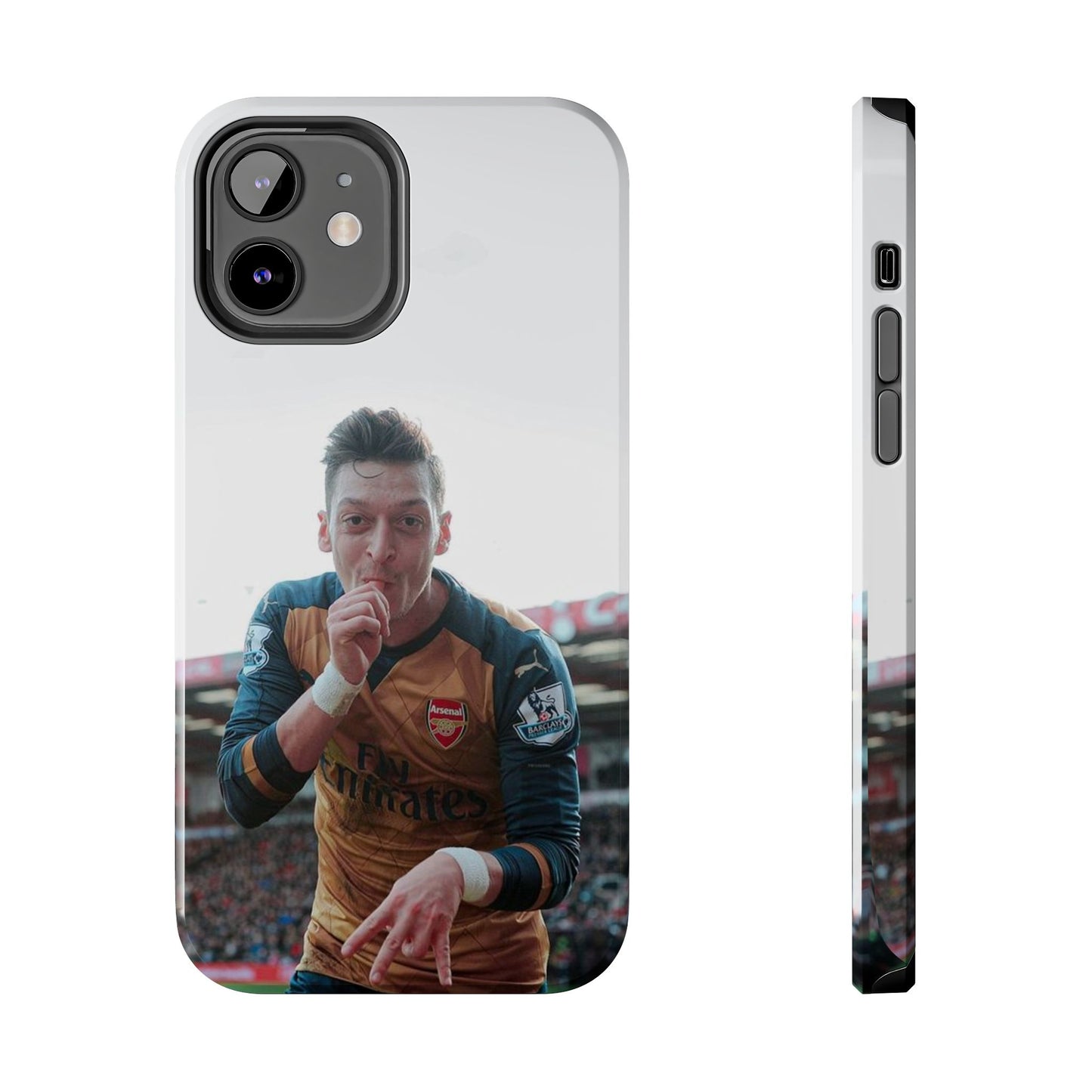 Mesut Ozil Phone Case