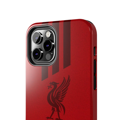 Liverpool FC Phone Case