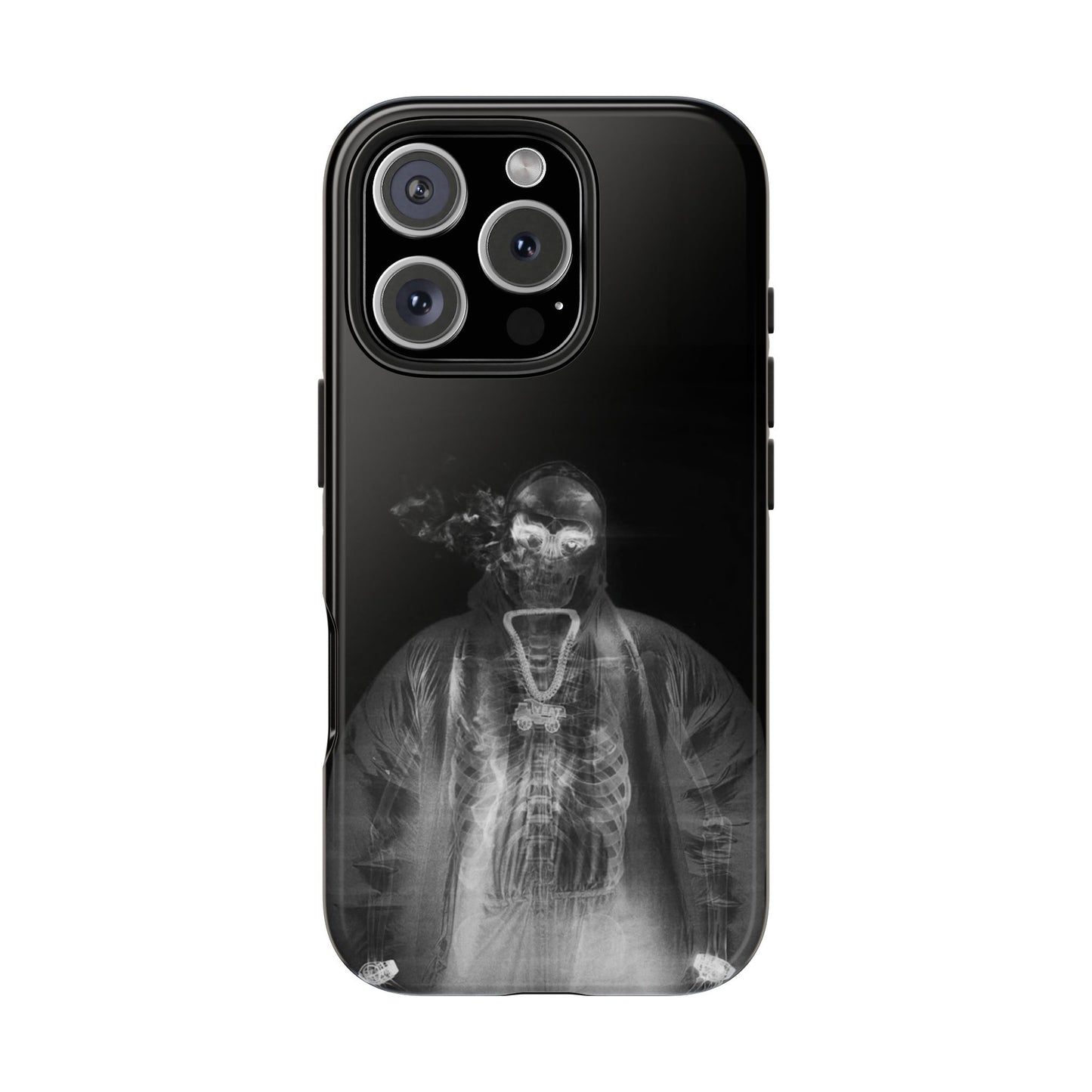 AfterLyfe Phone Case