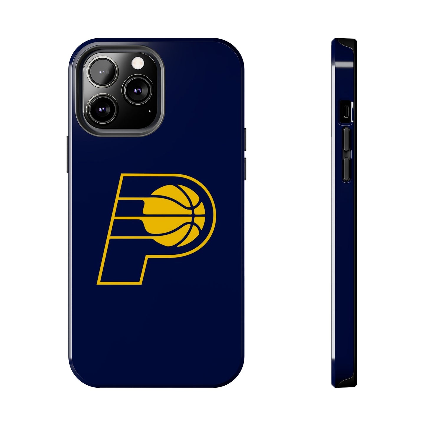 Indiana Pacers Phone Case