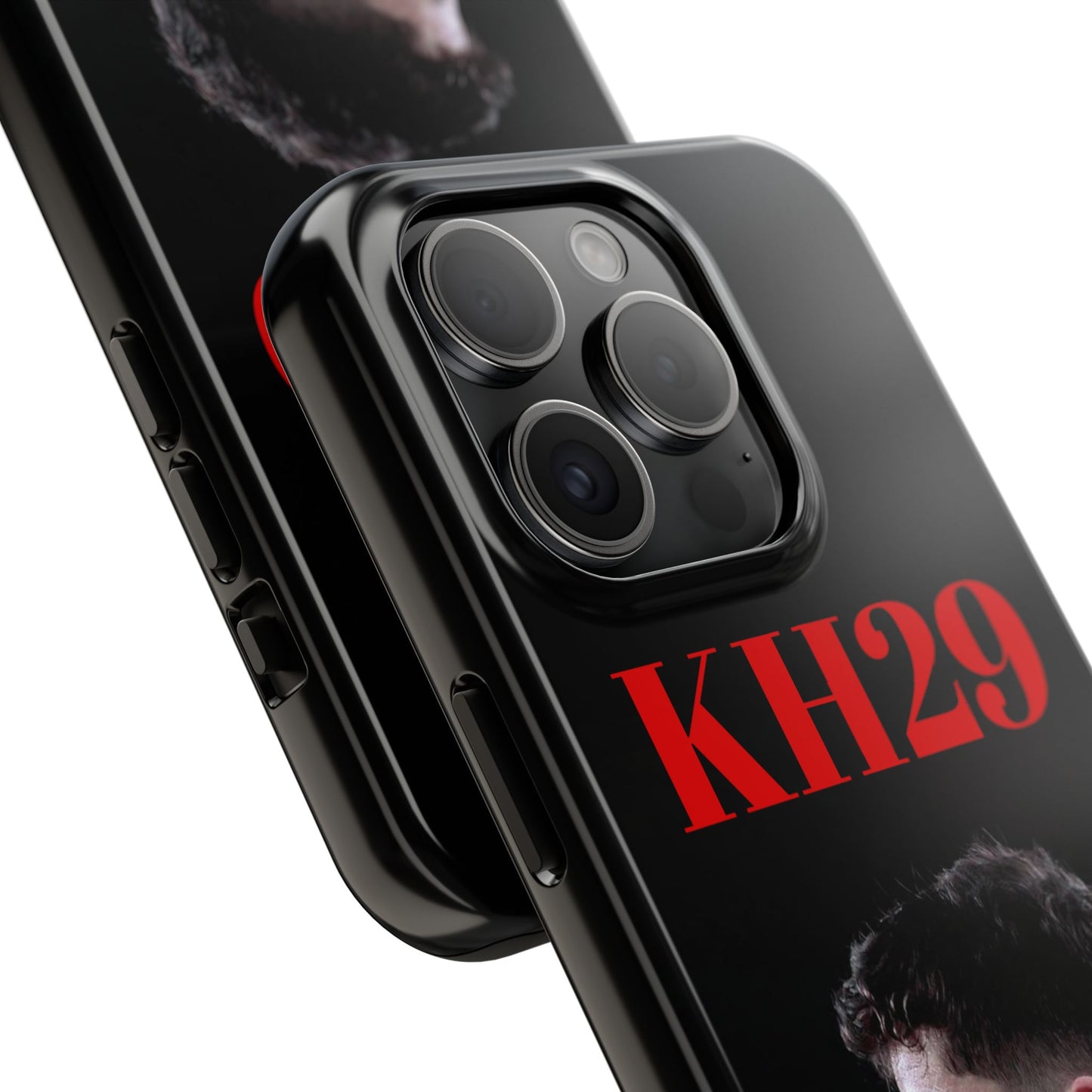 Kai Havertz Phone Case