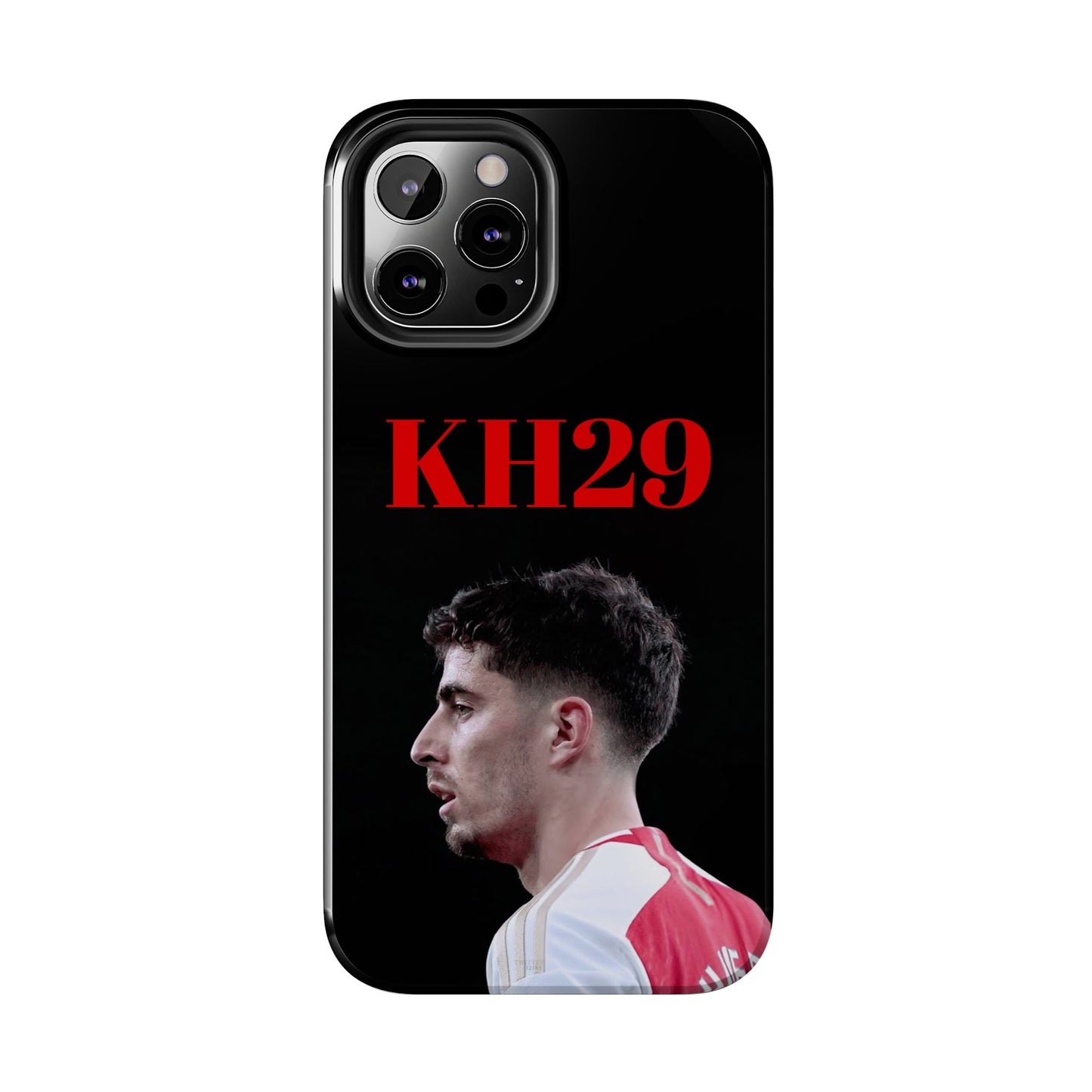 Kai Havertz Phone Case