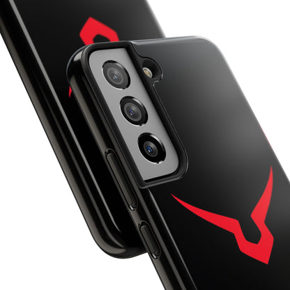 Code Geass Symbol Phone Case