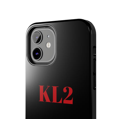 Kawhi Leonard Phone case