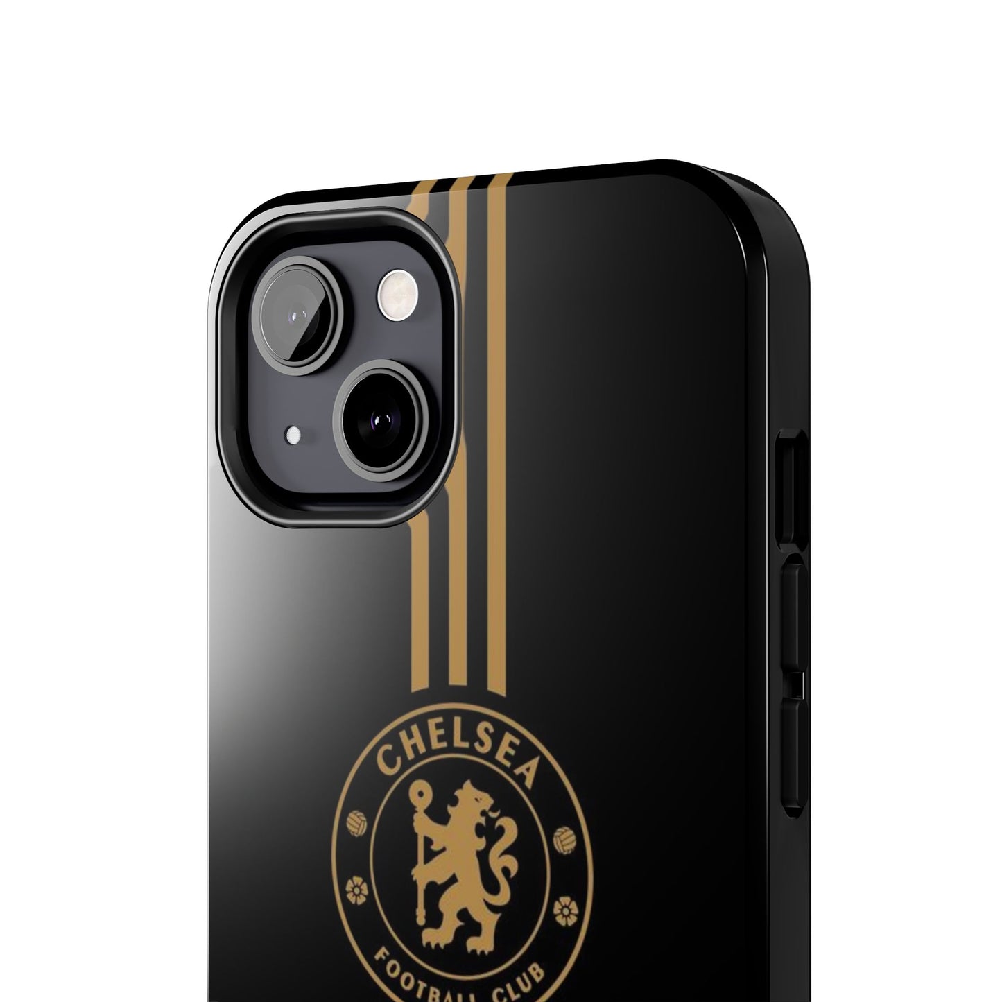 Chelsea FC Phone Case