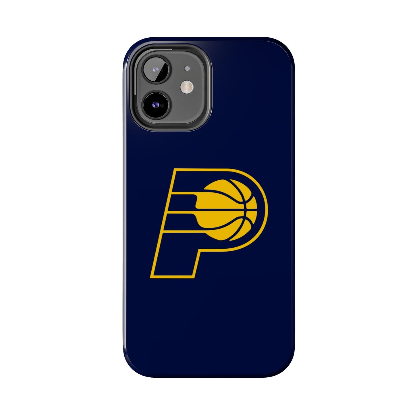 Indiana Pacers Phone Case