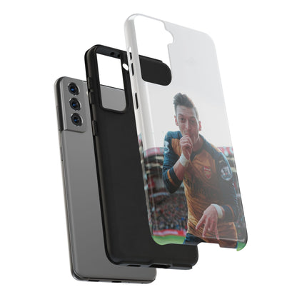 Mesut Ozil Phone Case