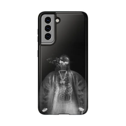 AfterLyfe Phone Case