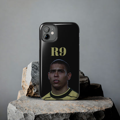 R9 Phone Case