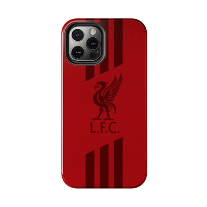 Liverpool FC Phone Case