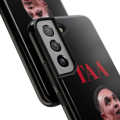 Trent Alexander-Arnold Phone Case