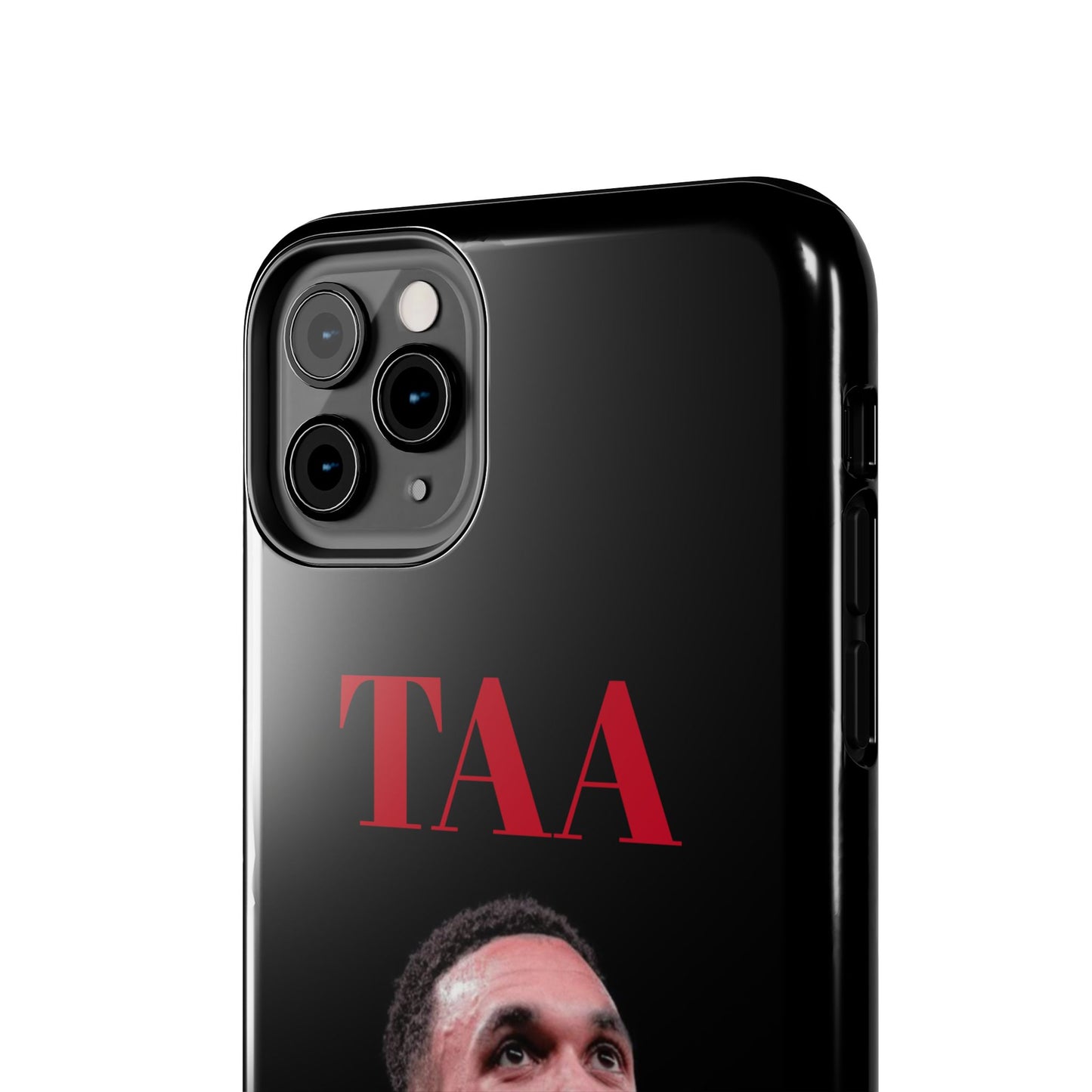 Trent Alexander-Arnold Phone Case