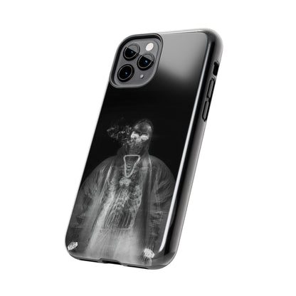 AfterLyfe Phone Case