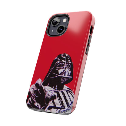 Darth Vader Phone Case