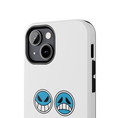 Portgas D. Ace Phone Case