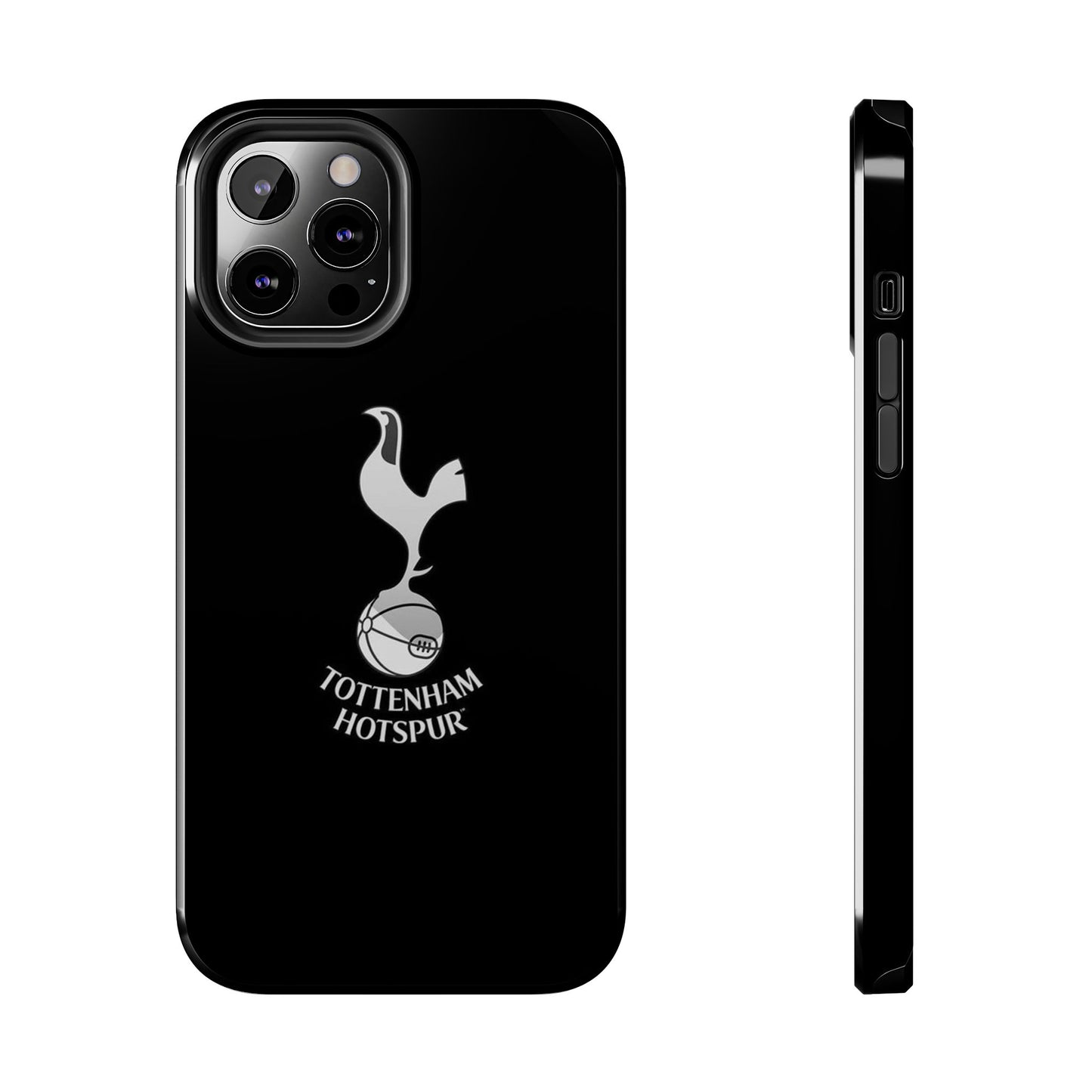 Tottenham Hotspurs Phone Case