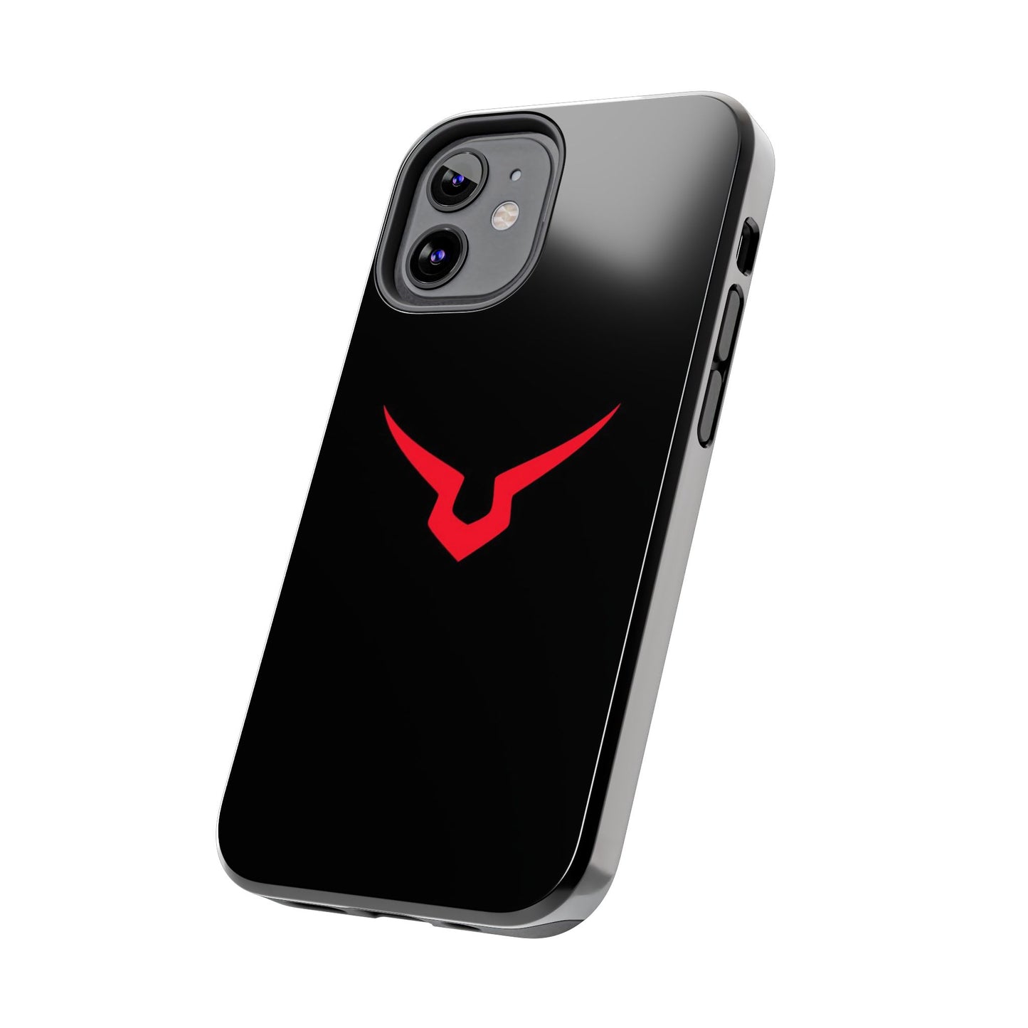 Code Geass Symbol Phone Case