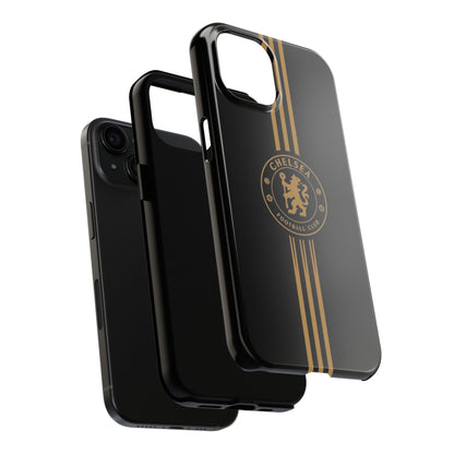 Chelsea FC Phone Case